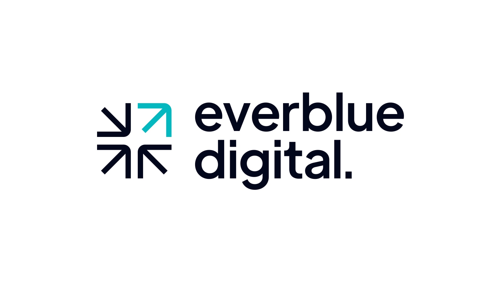 Everblue Digital