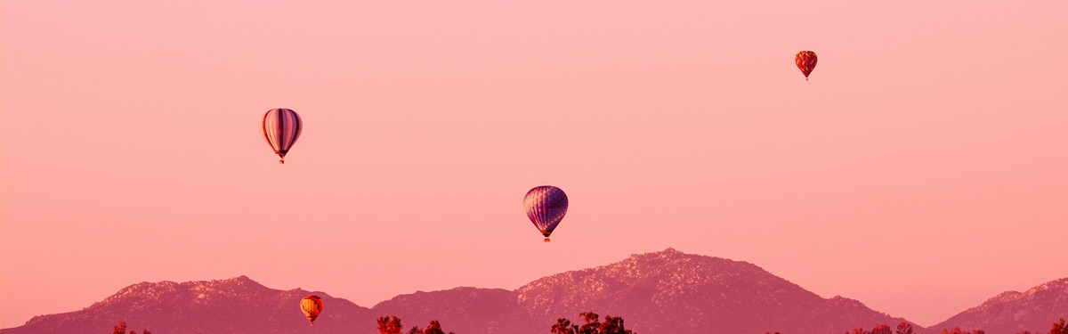 Using Agency Consultants to Drive Growth for Creative Businesses