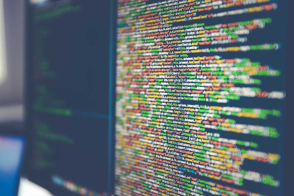 Agency CRM Setup: The Fields, Stages, and Reports That Actually Matter