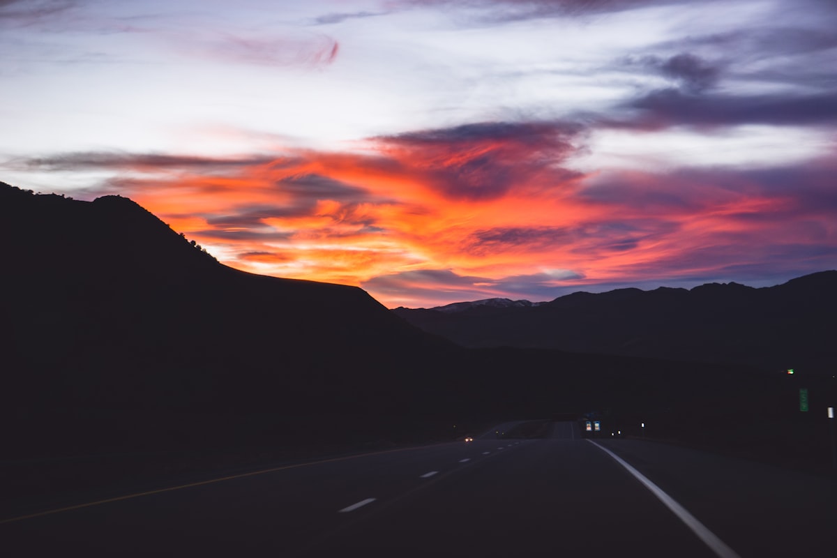 Agency Exit Strategy: How to Sell Your Agency (UK Guide 2026)