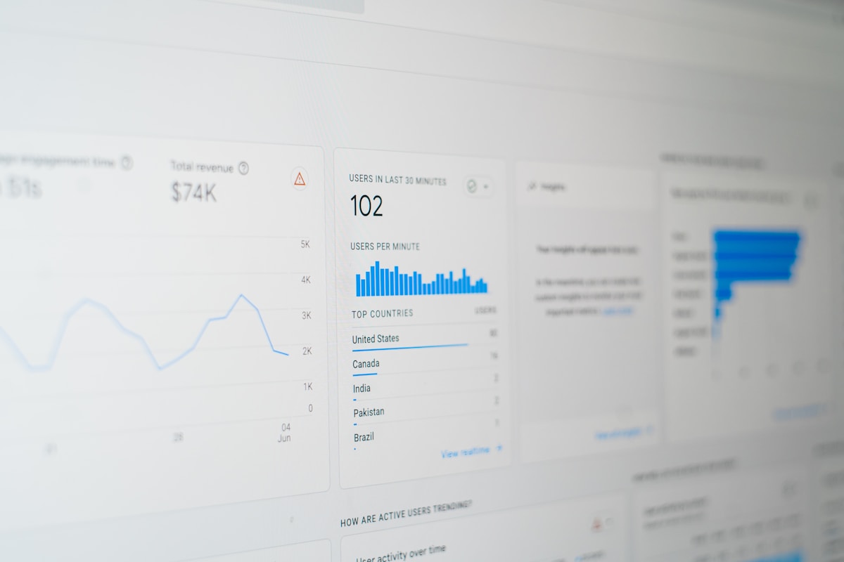 Why Your Agency KPIs Are Lying To You (And How to Fix the Data Underneath)