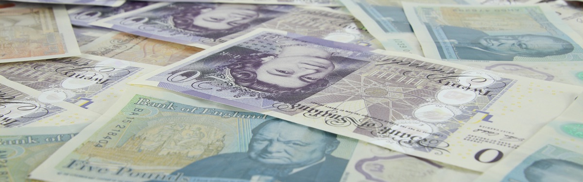 Creative Agency Margins: What Should They Be? (2026 UK Benchmarks)