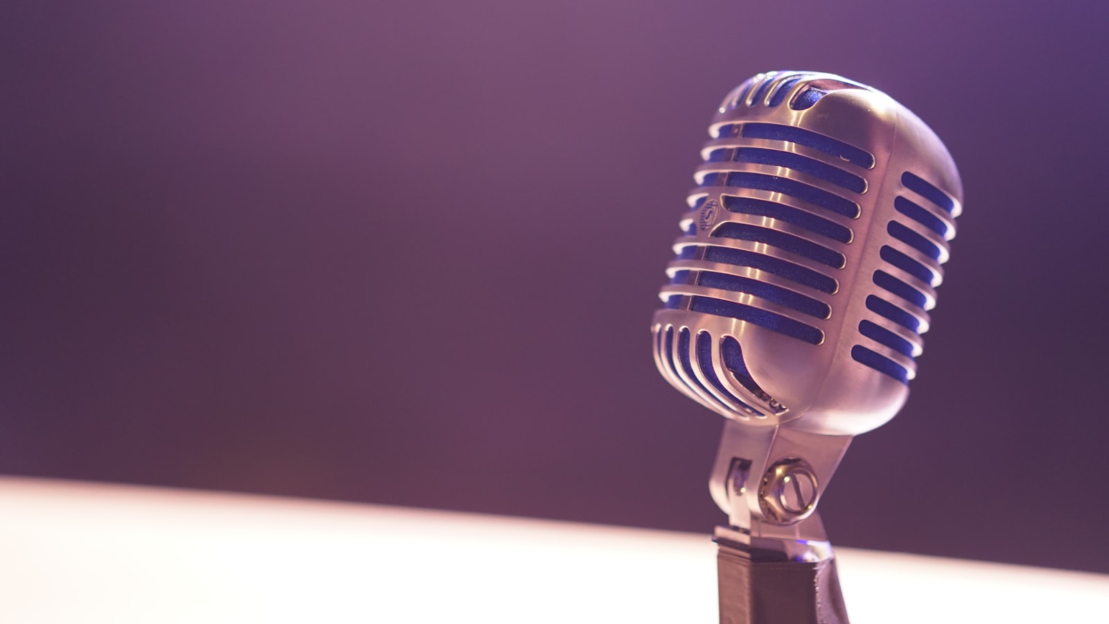 Featured image for The Best Podcasts for Agency Owners (UK, 2026)