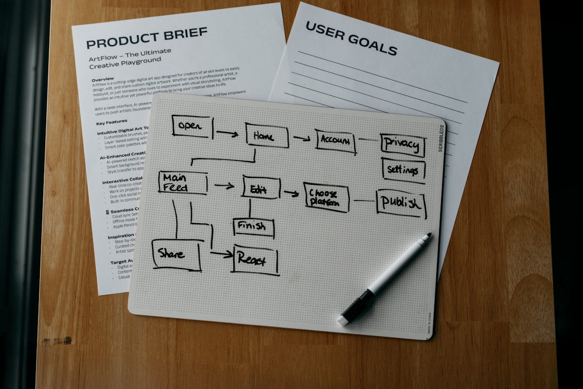 Agency Processes: How to Systemise the Work So It Runs Without You
