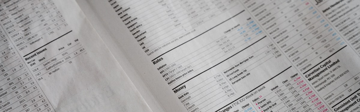 Featured image for Agency Profit Benchmarks: What Good Looks Like in 2026