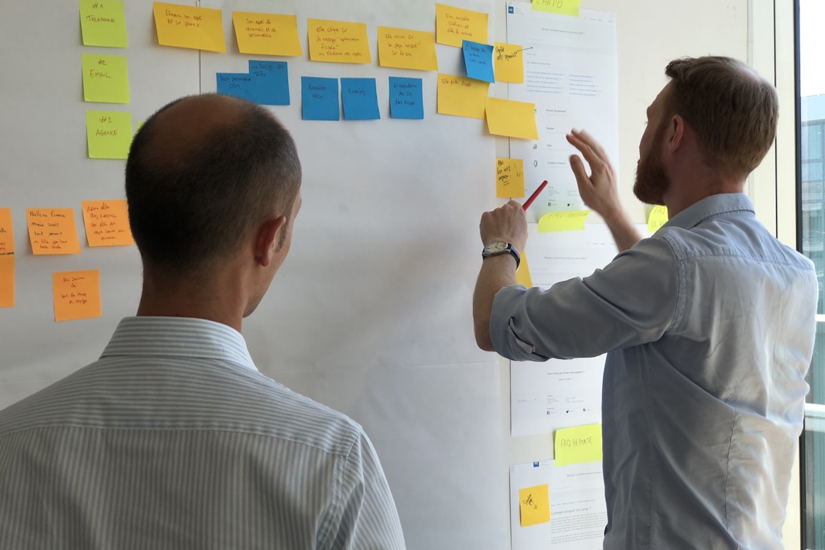 Agency Project Management: How to Run Projects Without Being the Bottleneck