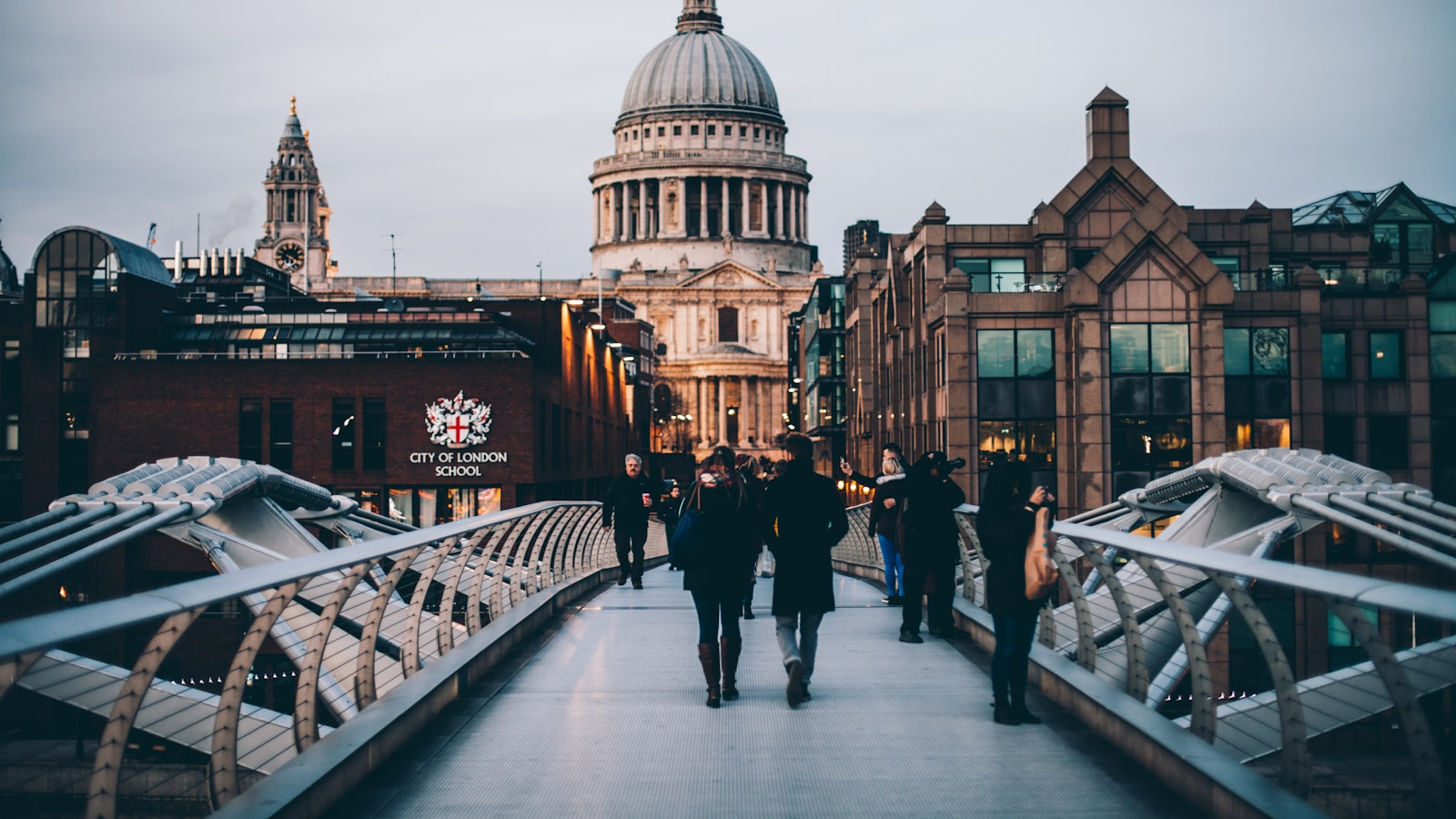 Featured image for How Much Do Marketing Agencies Charge in the UK? (2026 Rates)