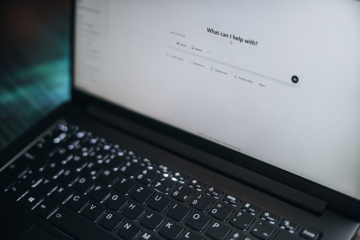 How AI Is Killing Creative Agency Margins (And 5 Ways to Stop It)