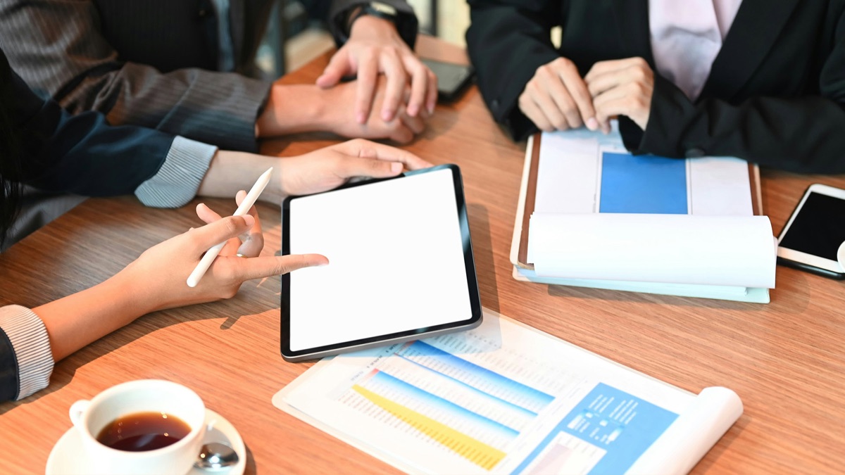 Questions to ask a business coach