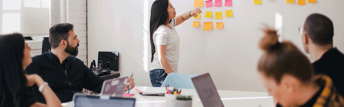 What Is The Business Diagnostic?