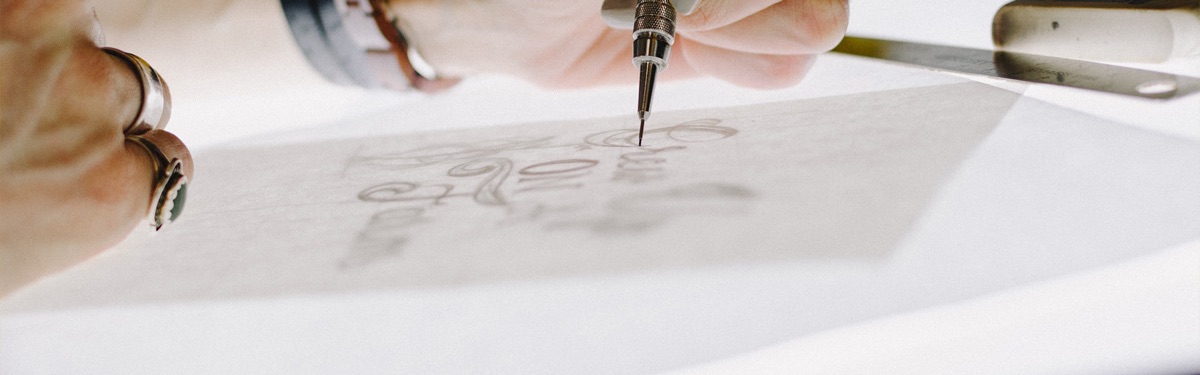 The Reason You Can't Sell Design