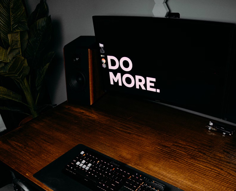 The Problem with Business Coaching in Northern Ireland