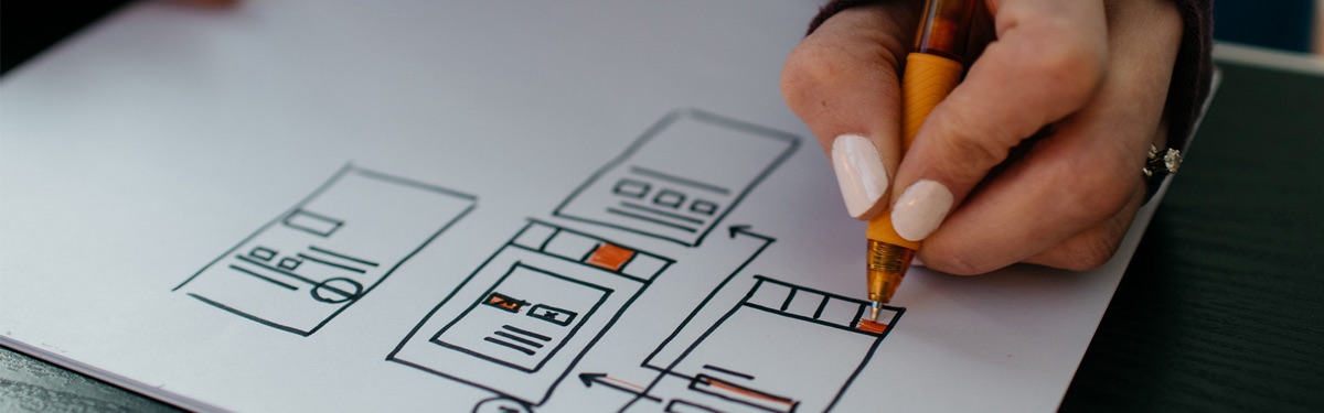 When to Bring Creatives Into the Selling Process