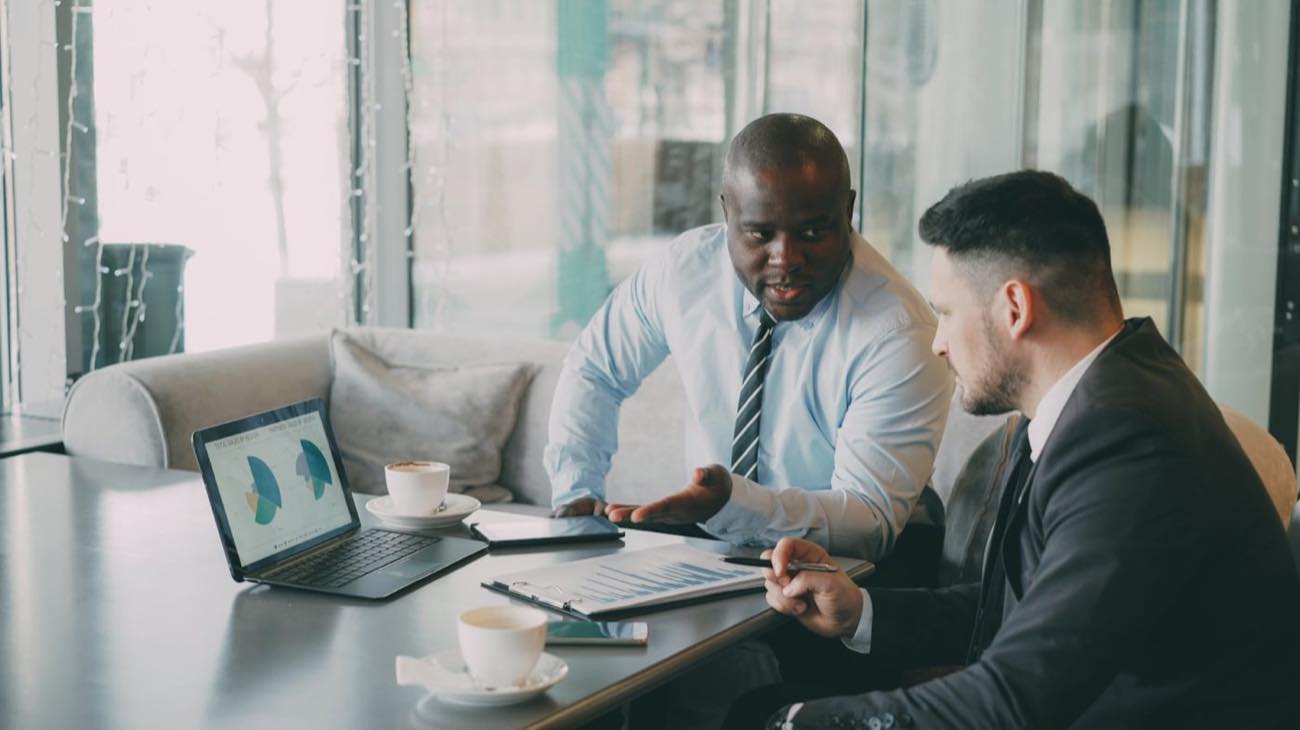 Exit Advisor vs M&A Advisor vs Broker: Who You Actually Need When You're Selling an Agency