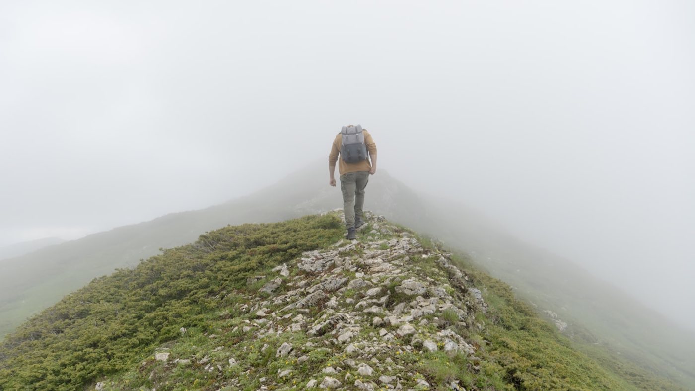 What Is Exit Readiness? (And How to Score Yours)