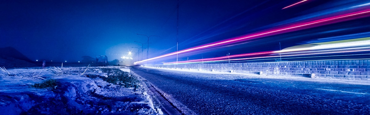 8 Tips To Grow Your Agency Fast