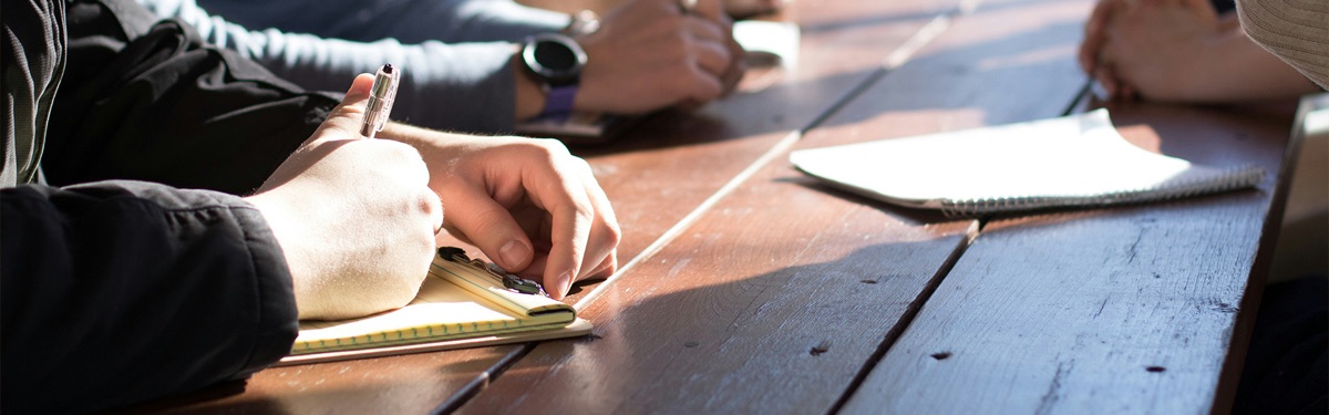 5 Ways to Grow Your Business This Week