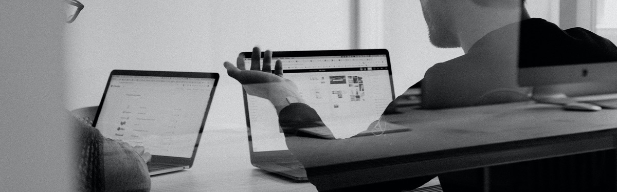 How to Grow a Design Agency