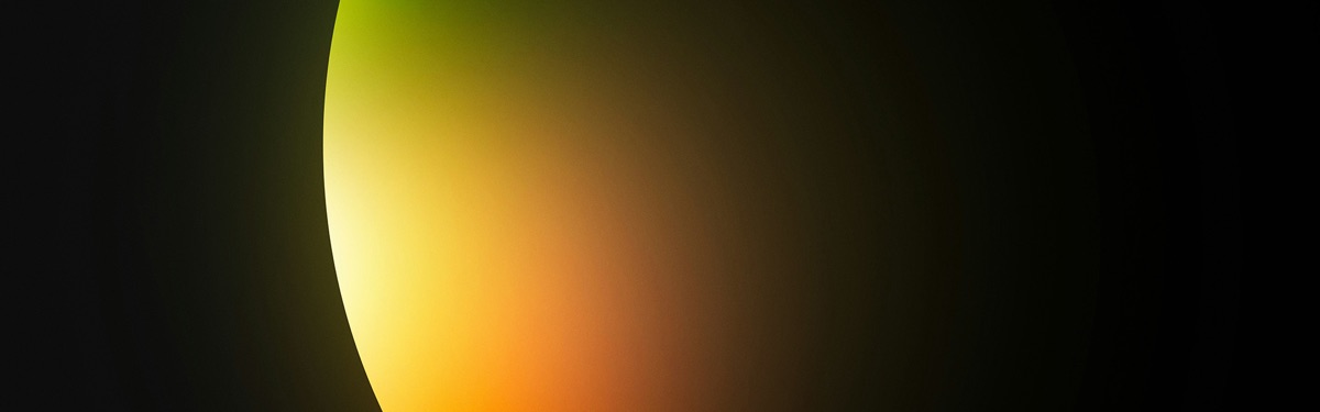 How to Sell High Value Creative Services