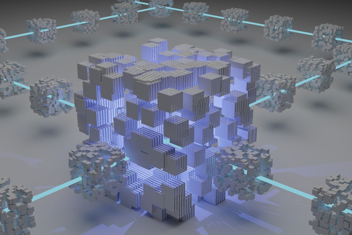 Featured image for Your Margin Is My Opportunity: How Agencies Survive the AI Squeeze