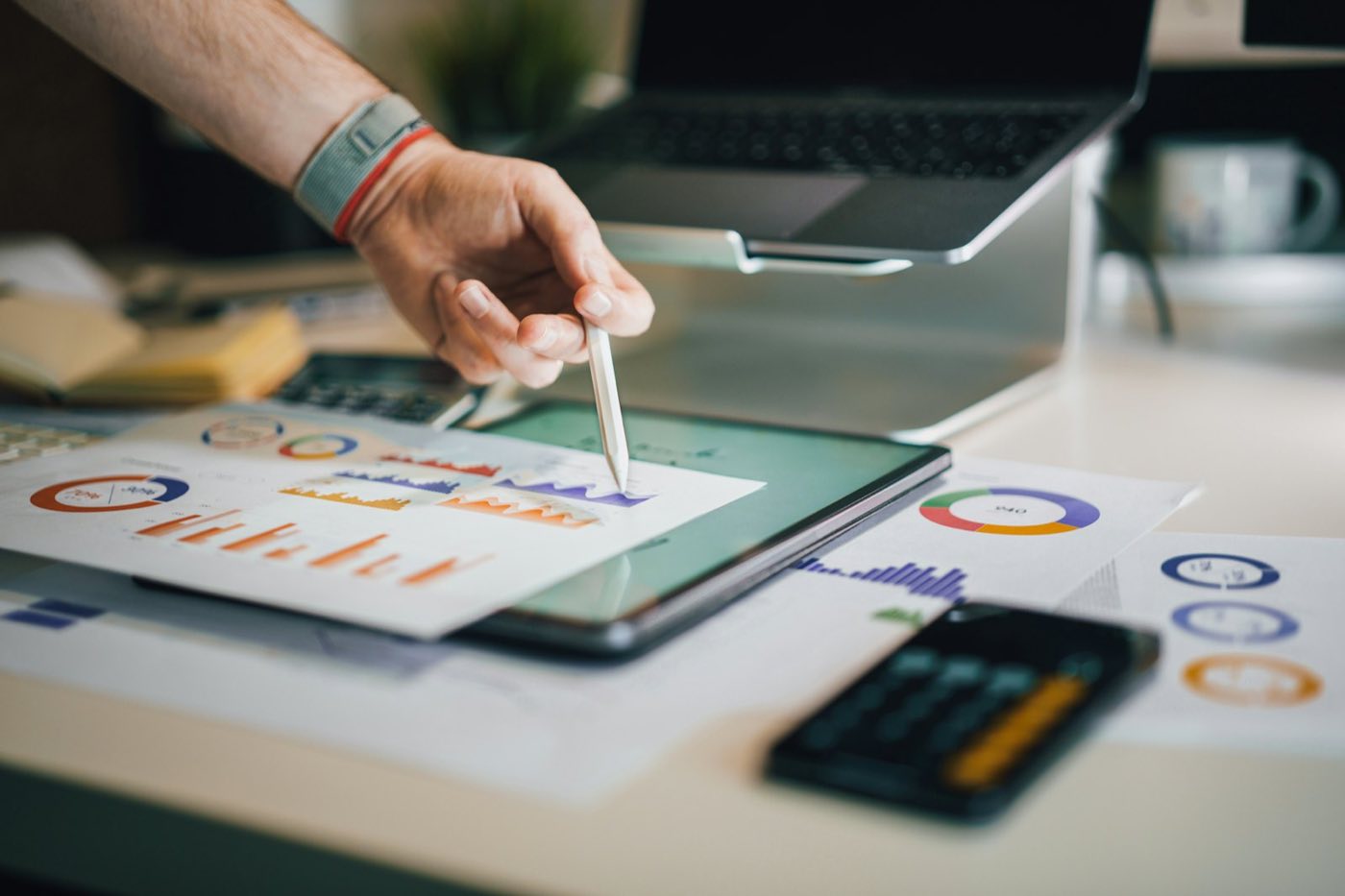 How to Value a Creative Agency (UK Guide 2026): The Numbers, Multiples and Adjustments Buyers Use