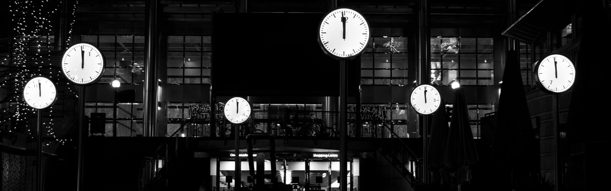 How to Get More Clients on a Monthly Retainer