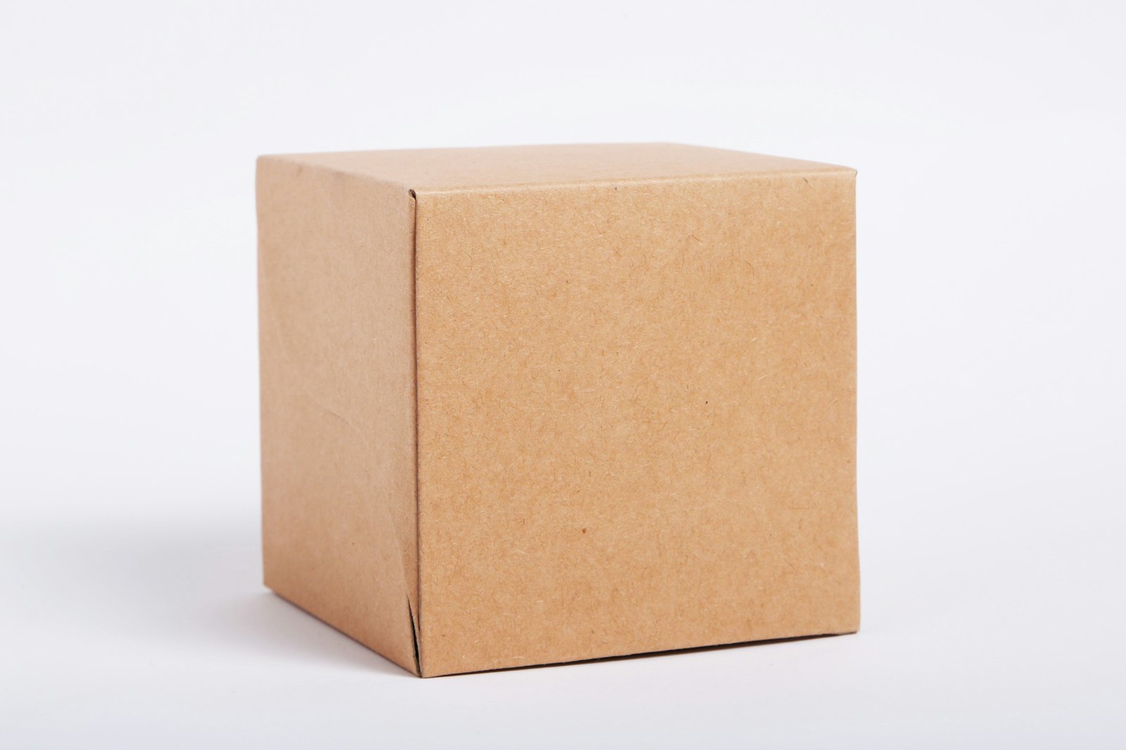 Productised Services for Agencies: How to Stop Selling Custom Work Forever