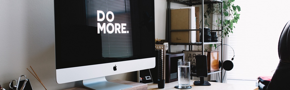 3 Tips to Increase Your Productivity as an Agency Owner
