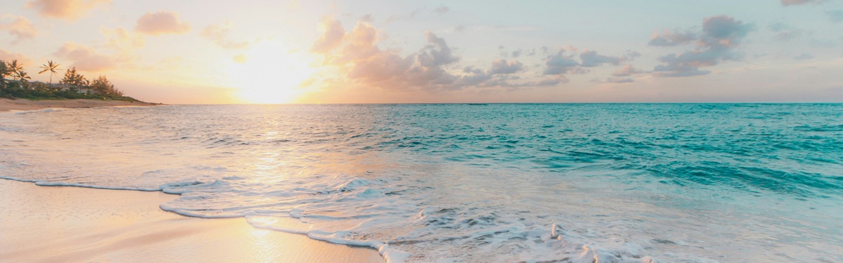 Common Reasons to Sell a Business