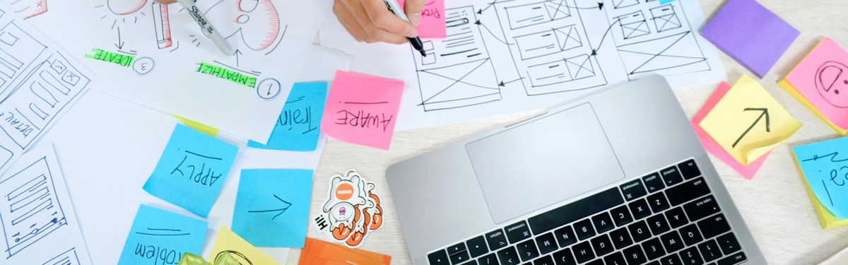 Building an Effective Sales Pipeline In 8 Stages