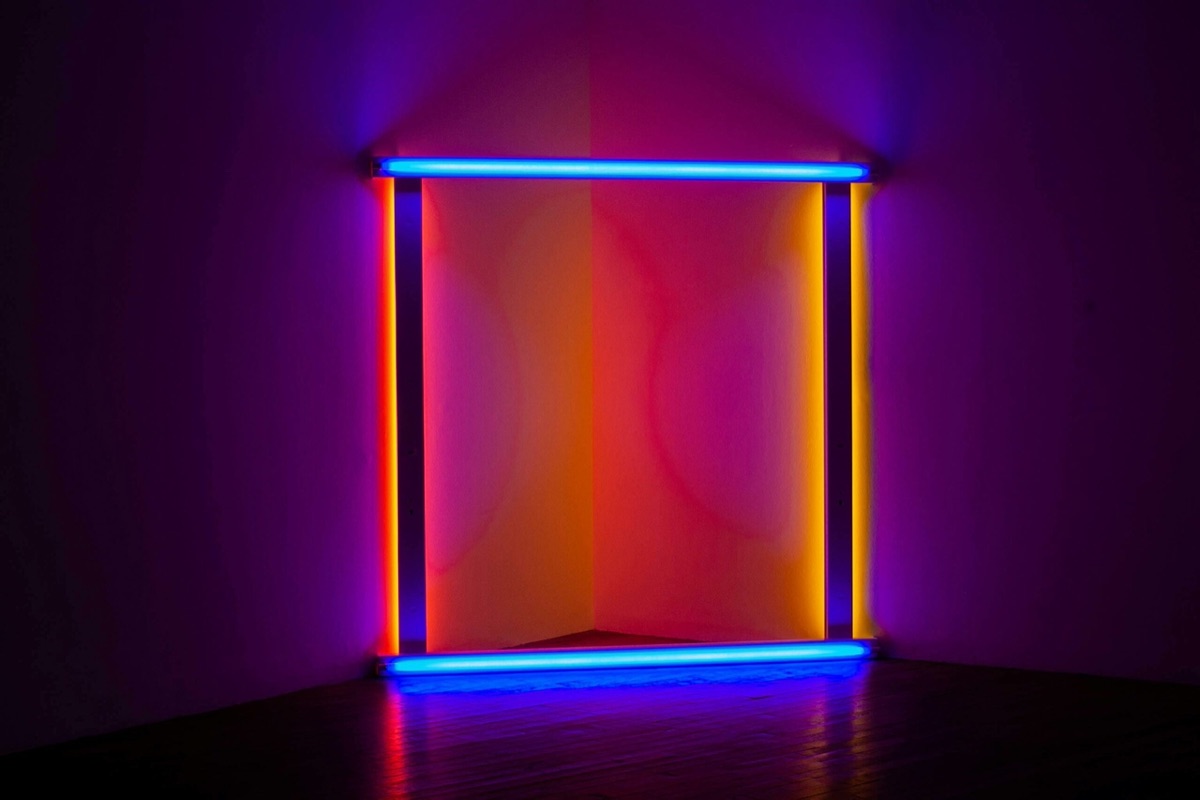 How to Scale a Creative Agency