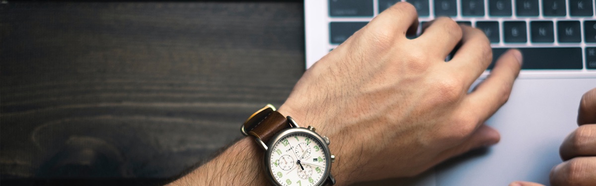 How To Scale Your Design Agency In 4 Steps