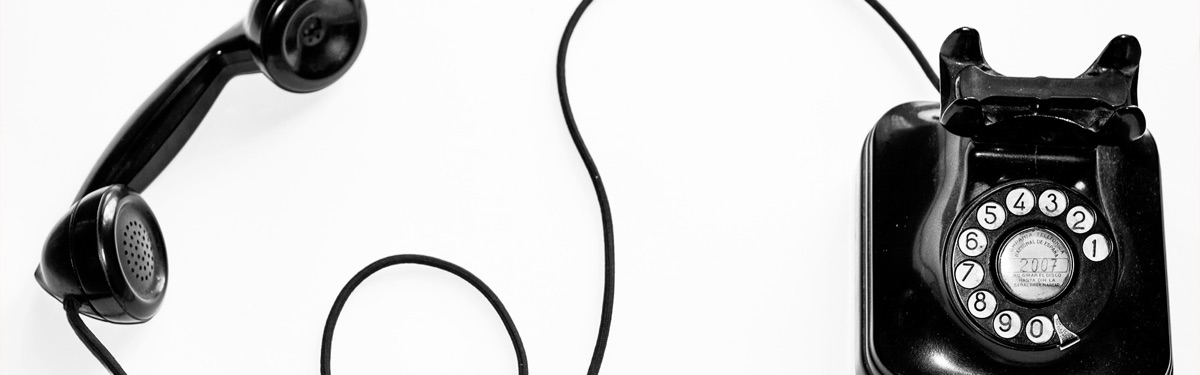 Social Selling: Selling Design Without Cold Calling