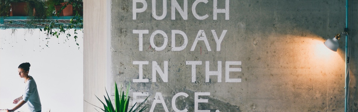 Why Every Solopreneur Needs a Business Coach