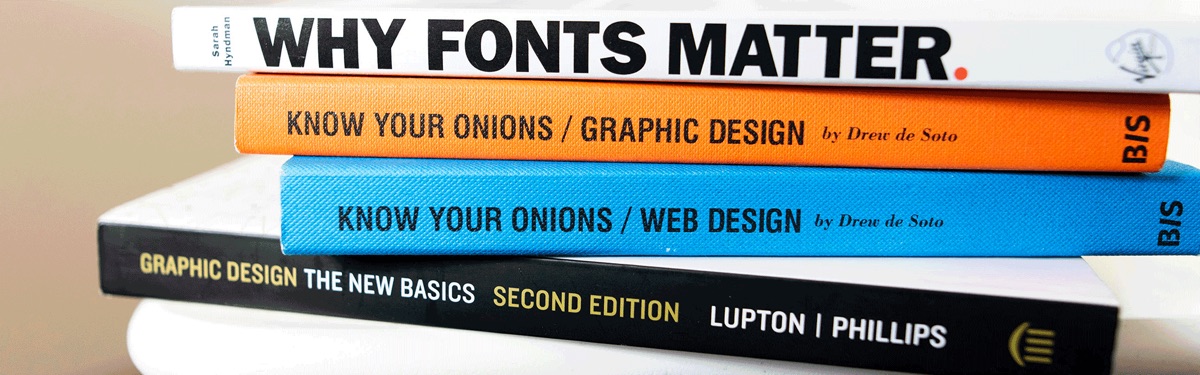 How To Start a Graphic Design Business in 2026 (8 Steps)