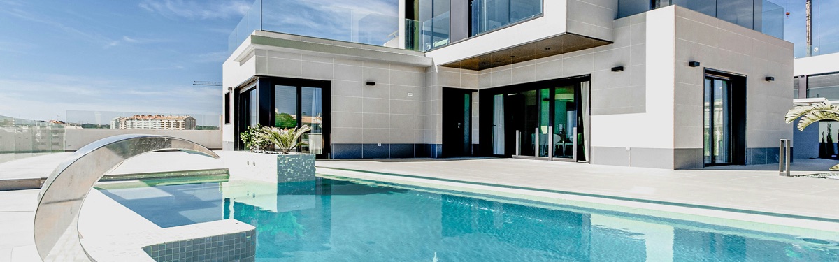 Foundations of a Successful Business Exit