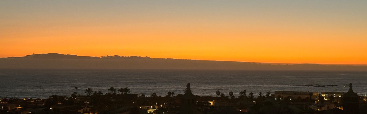 How to Take Time Off