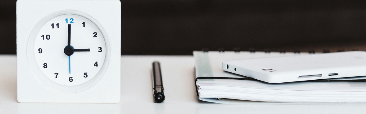 Time Management For Agency Owners – The 3 D's and an A