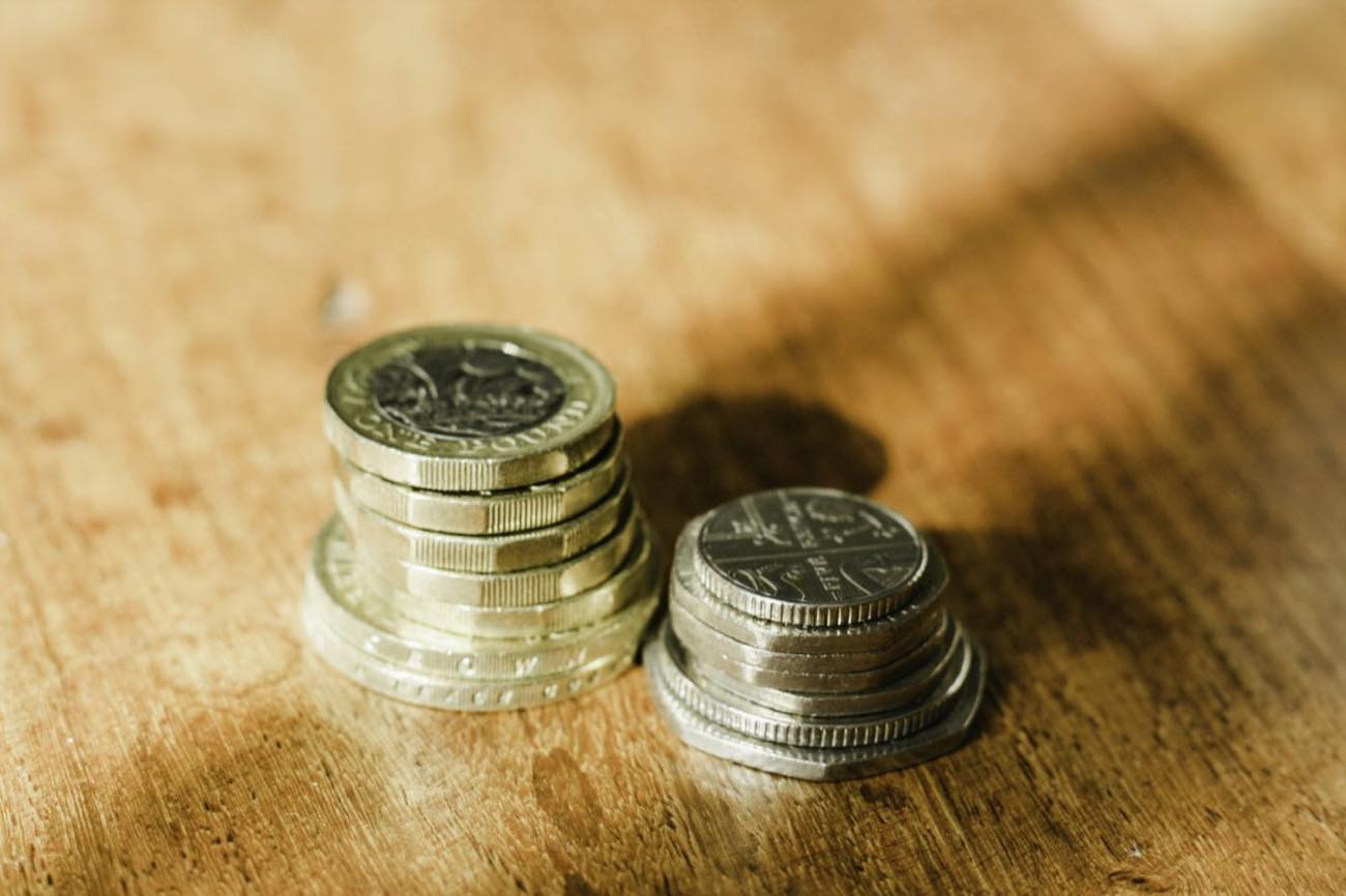 UK Creative Agency Profit Margins: What Good Looks Like
