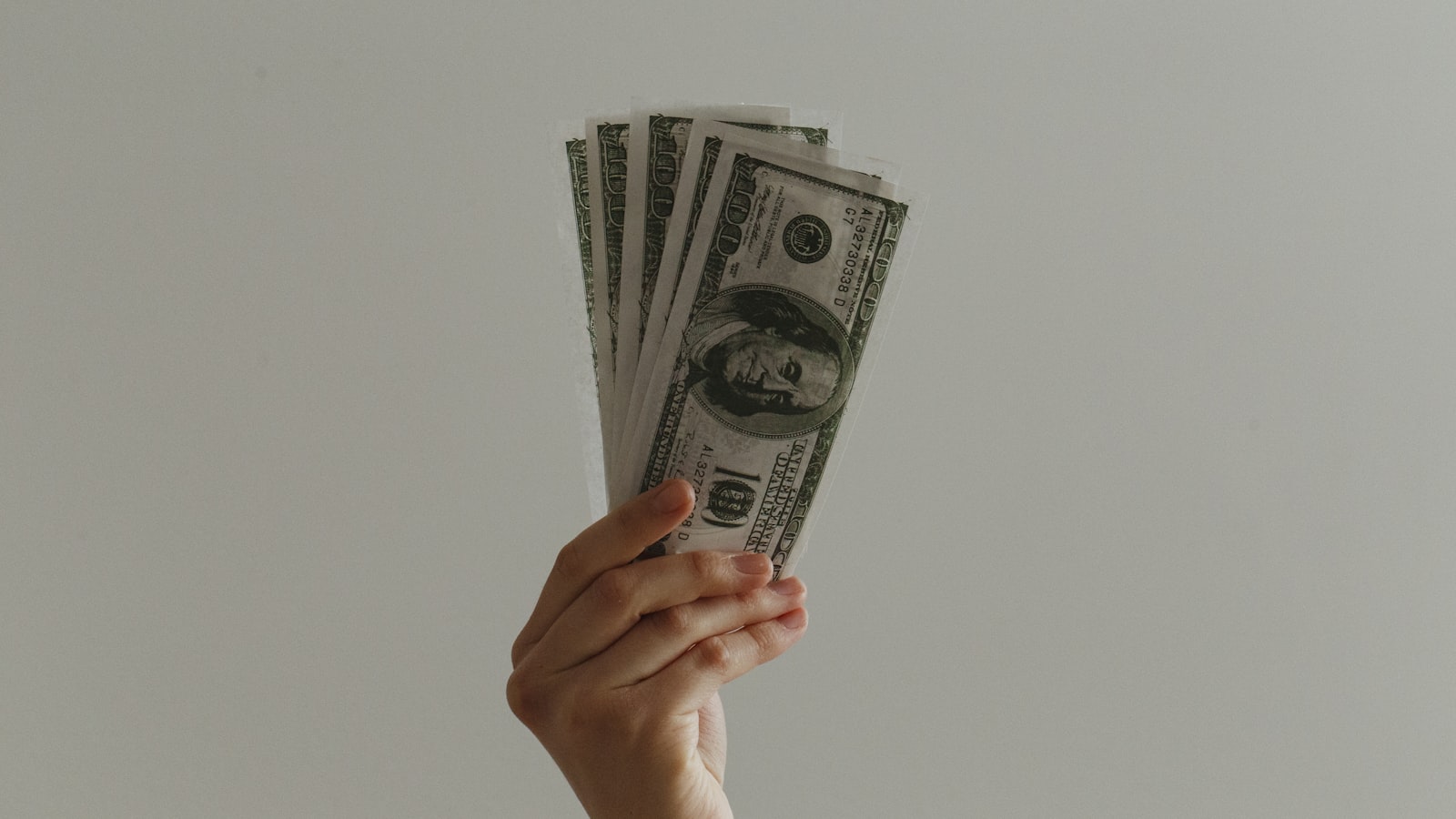 Featured image for Value-Based Pricing for Agencies: How to Stop Selling Hours (2026)