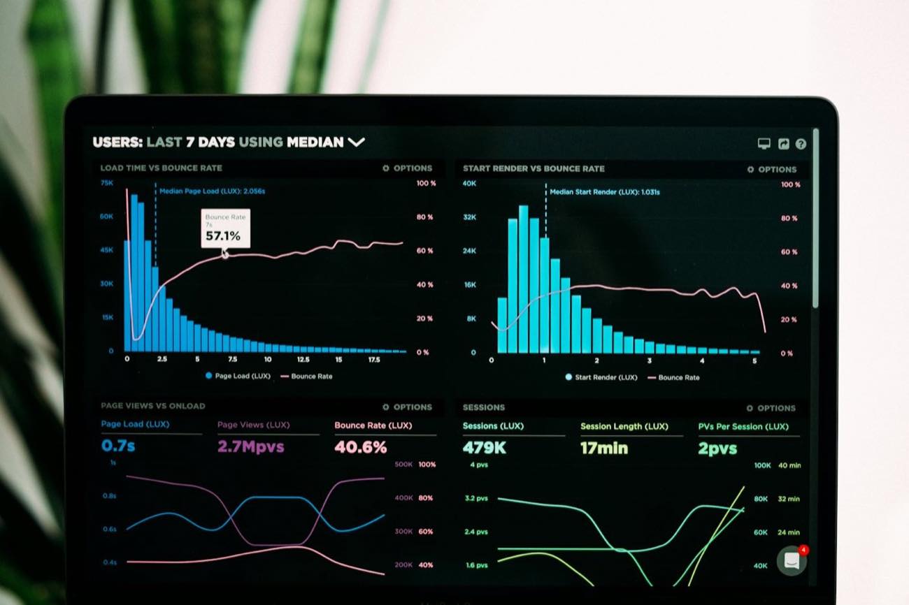 Visibility to Revenue: How SEO and Brand Strategy Must Work Together in B2B
