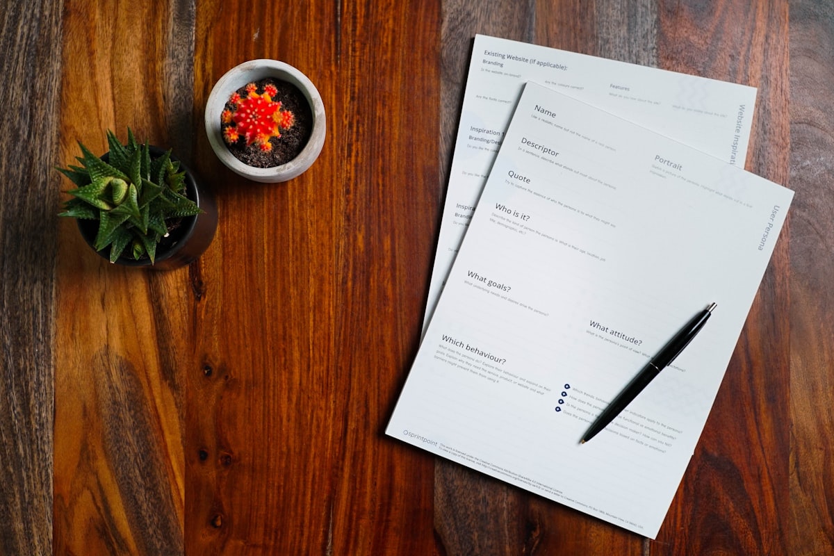 When Is The Right Time To Sell Your Agency? (And How To Get The Most For It)