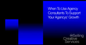 Agency Consultants