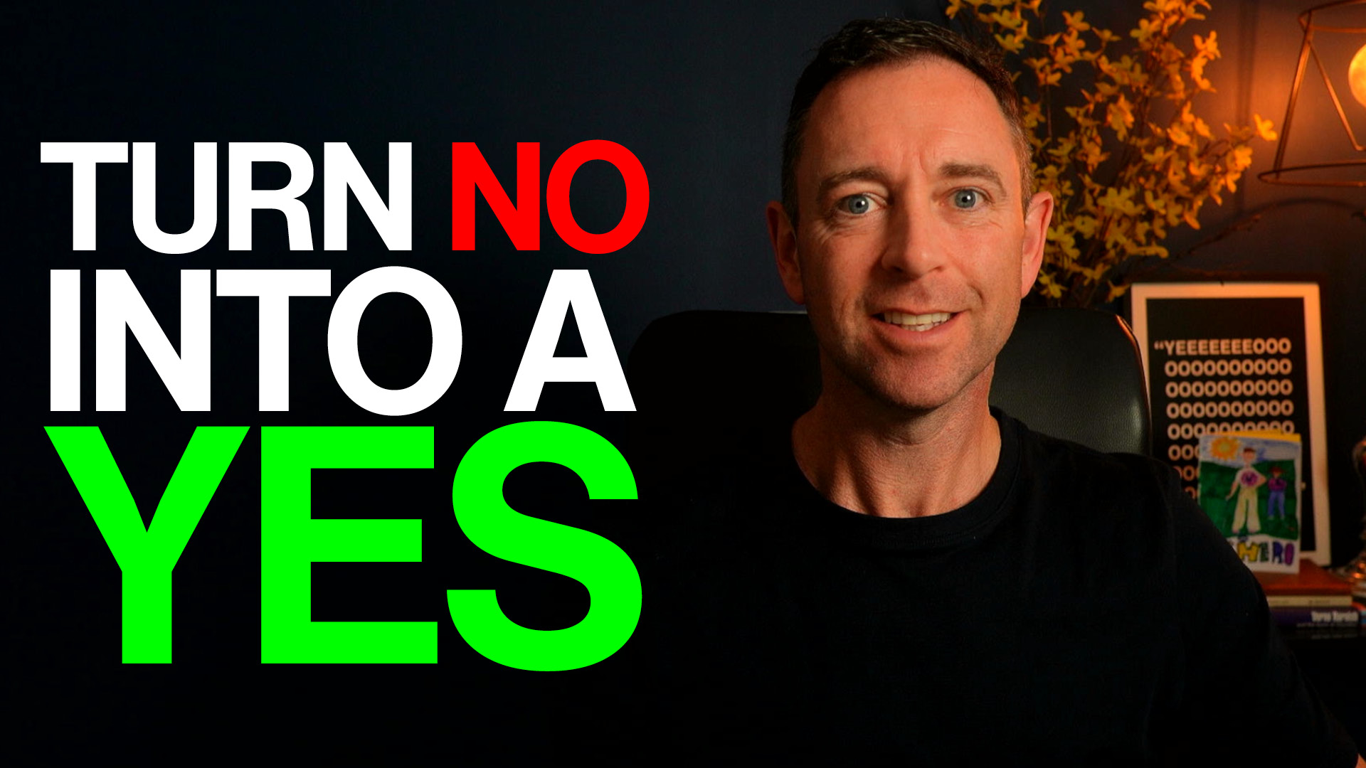 beat sales objections