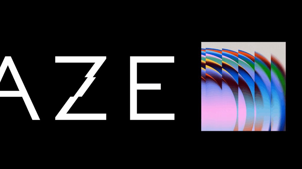 glaze-shopify-agency