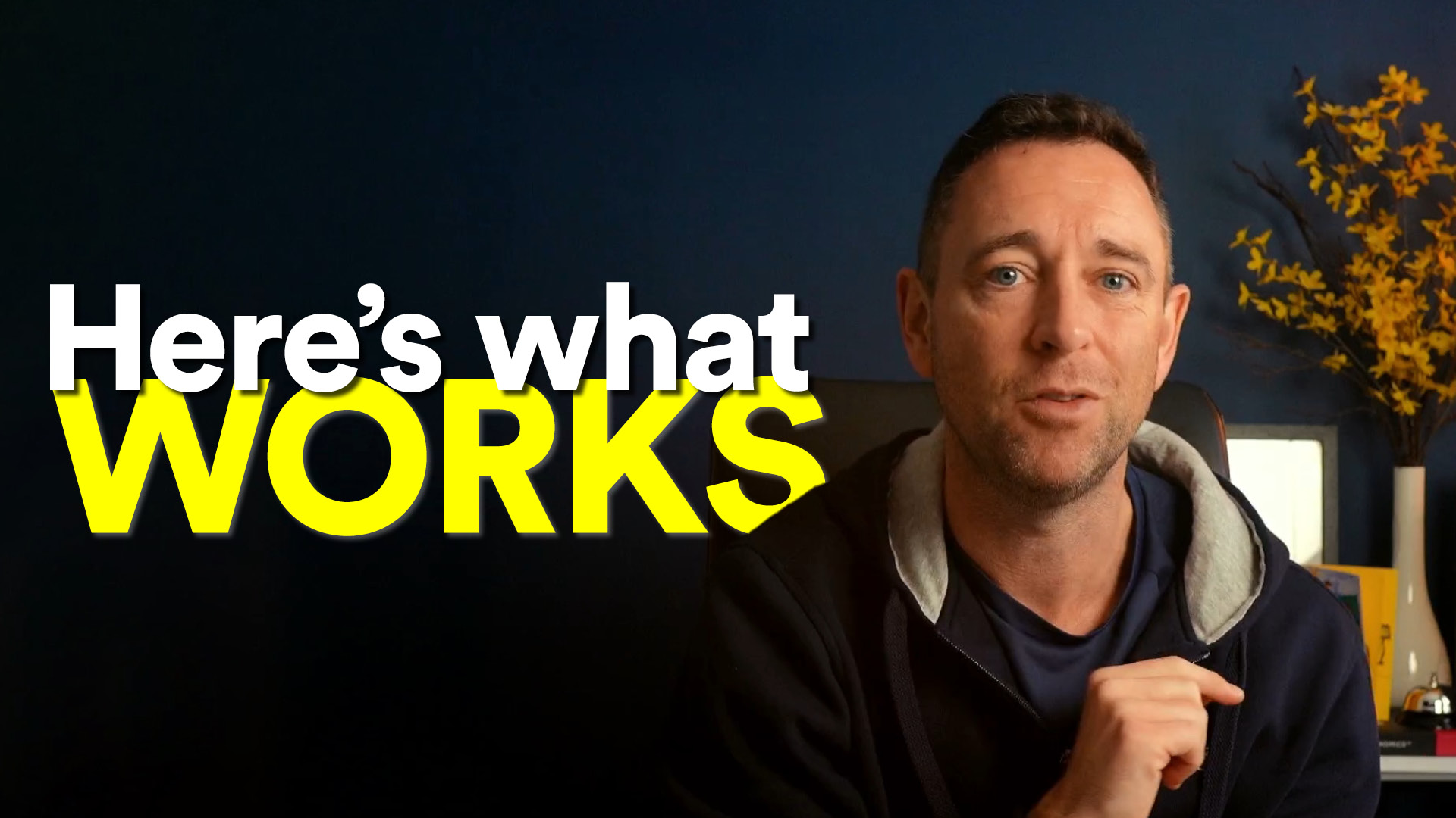 growing your agency