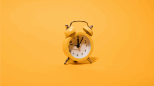 time audit for business owners